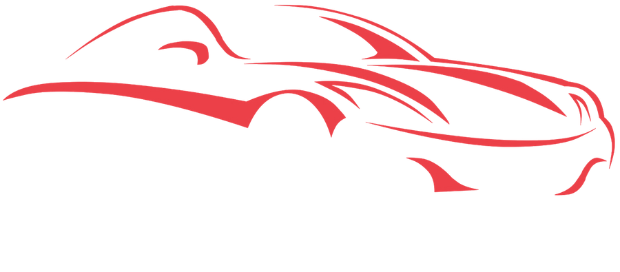 Auto Signore